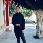 azizlattab profile picture