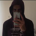 aziz__m_2027 profile picture