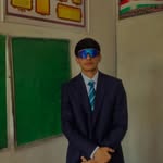 azizmad.010 profile picture