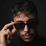 azizmeddour_ profile picture