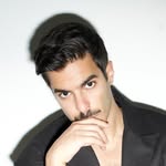 azizmud profile picture