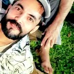 aziz_ouaakki profile picture