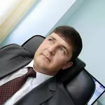 azizov.797979 profile picture