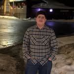 azizovv.l7 profile picture