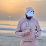 aziz_pitchop profile picture