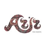 azizpocevents profile picture