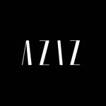 aziz_rebar profile picture