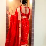 aziz_saree_creation profile picture