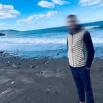 aziz_souag profile picture