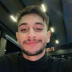 aziz_tayarii profile picture