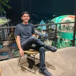 azizul_akbarr profile picture