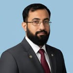 azizur9542 profile picture