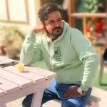 azizur_general_store_8115 profile picture
