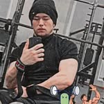 azizxon_drummer profile picture