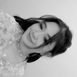 azizyahpm profile picture