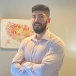 azizyuldashev92pb profile picture