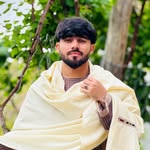 azizz__shinwari profile picture