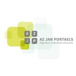 azjanportaels profile picture