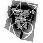 azk9rescue profile picture