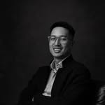 azkaaufaryramli profile picture