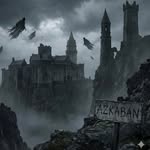 azkaban.echoes profile picture