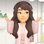 azkaijaz2 profile picture