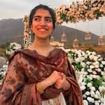 azkarehan profile picture