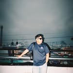 azkatok_ profile picture