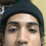 azlanmaqbool profile picture