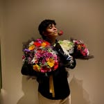 azlannfr profile picture