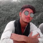 azlanrindbaloch profile picture