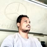 azlanshah2736 profile picture