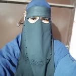 azlanshaik36 profile picture