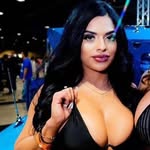 azleal_ profile picture