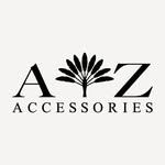azlove.co profile picture