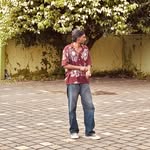 azluuhh__ profile picture
