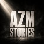 azm.stories profile picture
