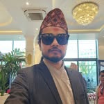 azmart_gautam profile picture