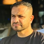 azmat_akbar0_ profile picture