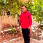 azmat_ali__001 profile picture