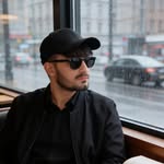 azmat_khan_8900 profile picture