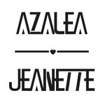 azmediapro profile picture