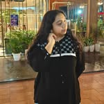 azmi.heena_ profile picture