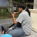 azmii.lodelion profile picture