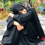 azmina_ziyad profile picture