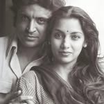azmishabana18 profile picture