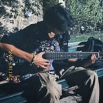 azmxine_ profile picture
