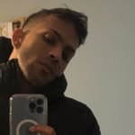 azmxmlk profile picture