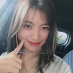 azmywfy_ profile picture