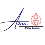 azna.billing profile picture